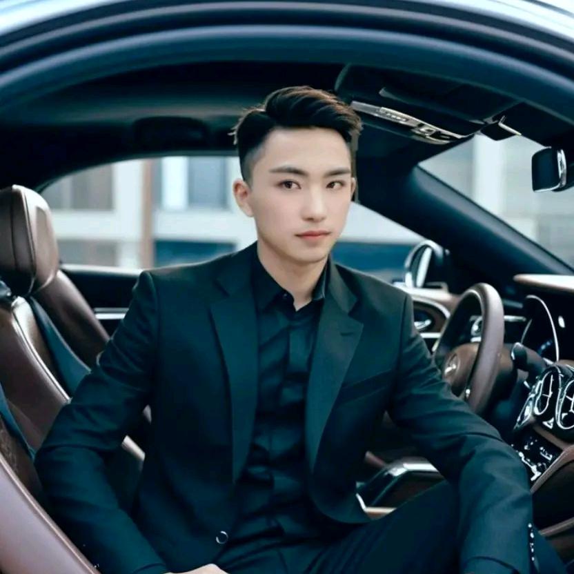 情感语录王伟😄😄