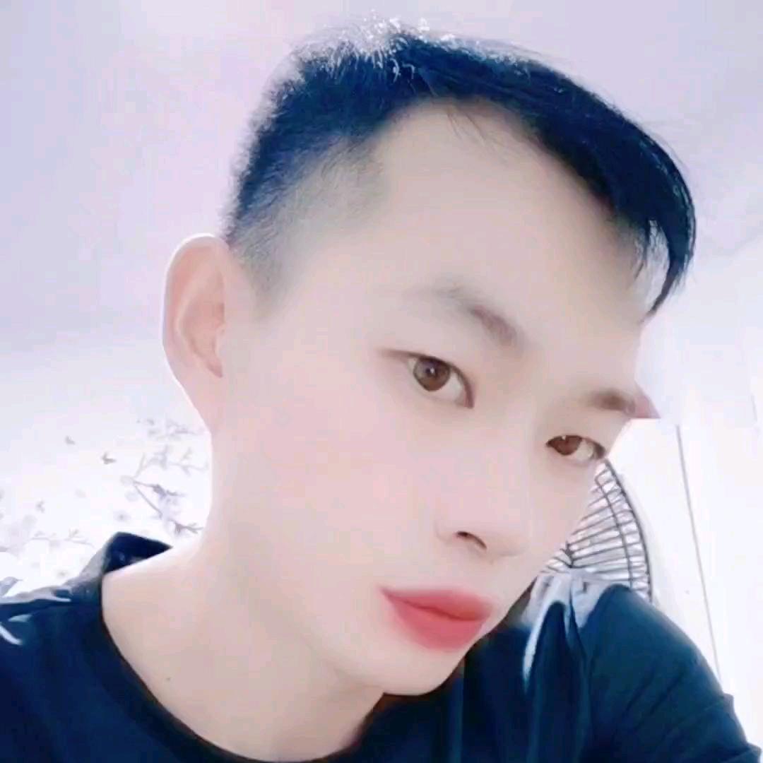 啊@富♥