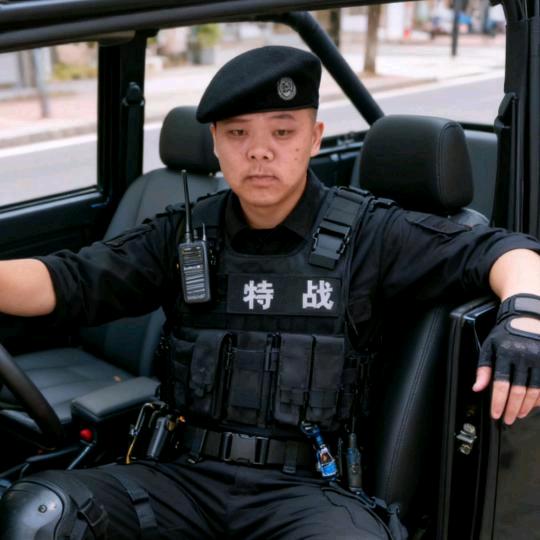 人生快乐
