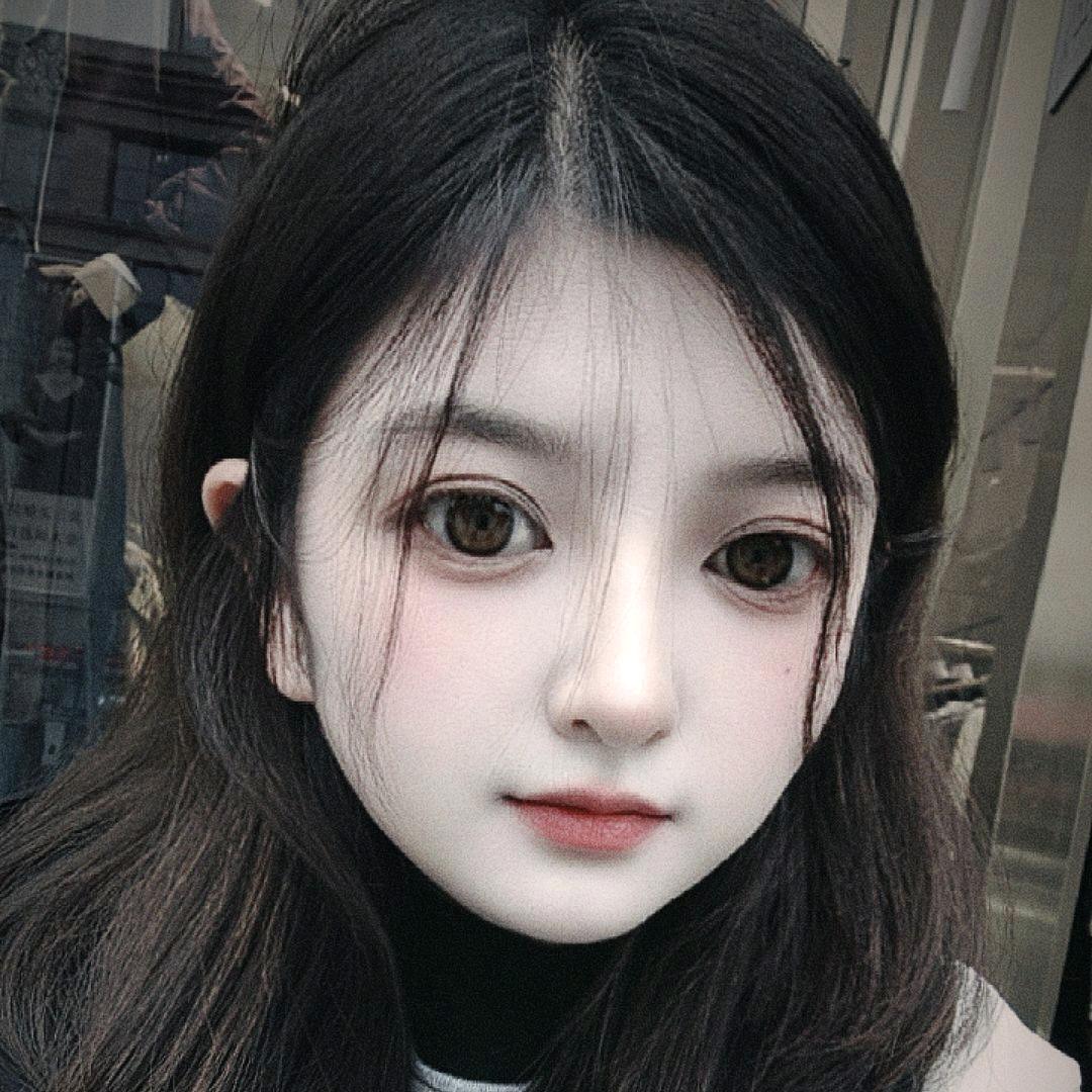 ᰔᩚཽ