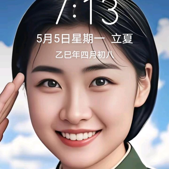 吕家沟的贵樱桃