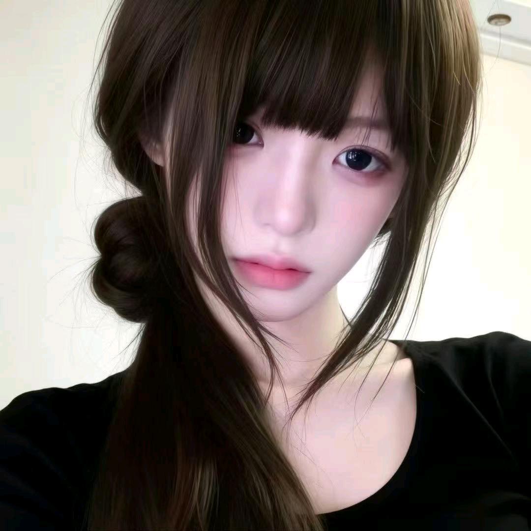 QUESTION头像