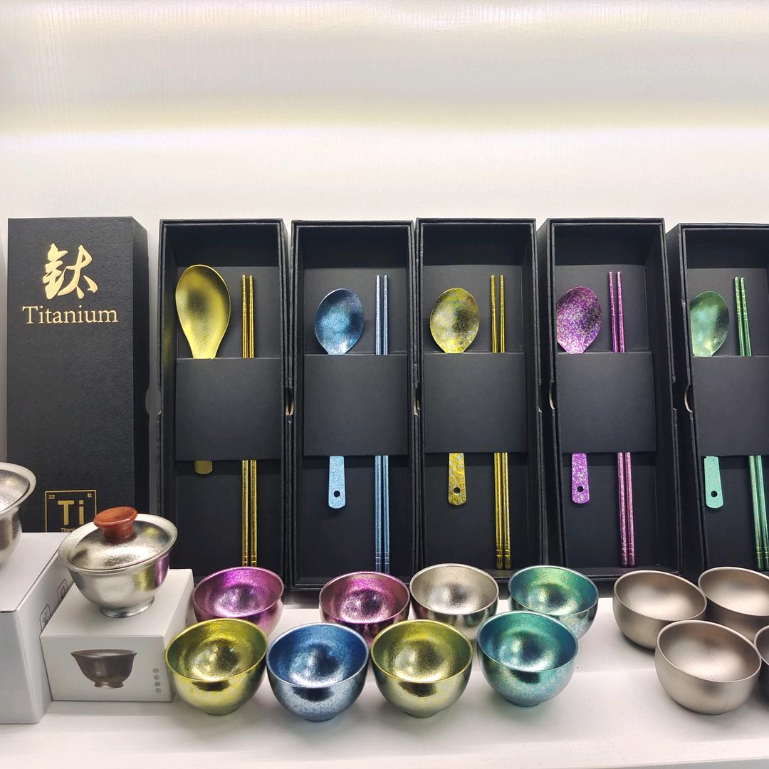 活力水杯便利店