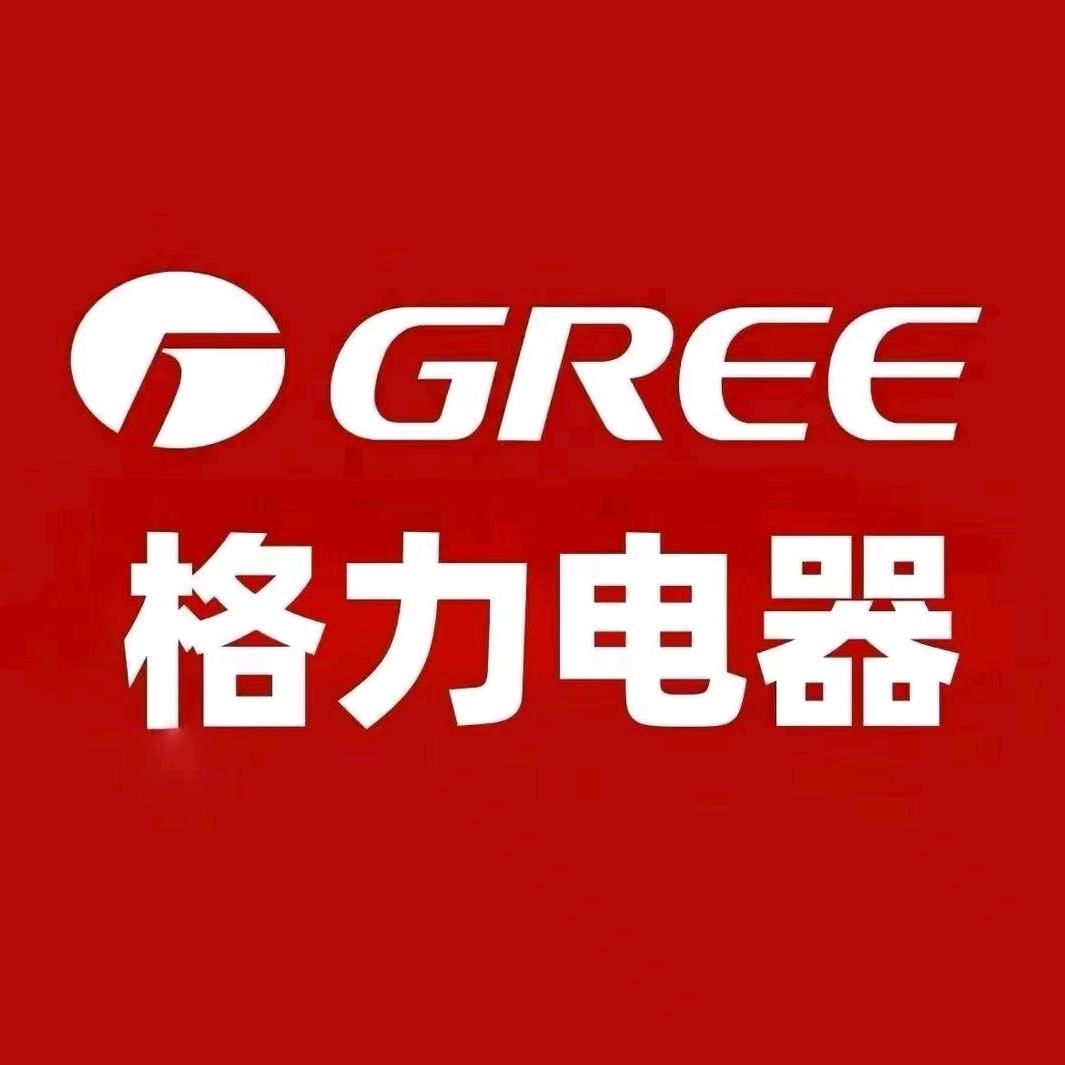 格力电器（花园大道店）