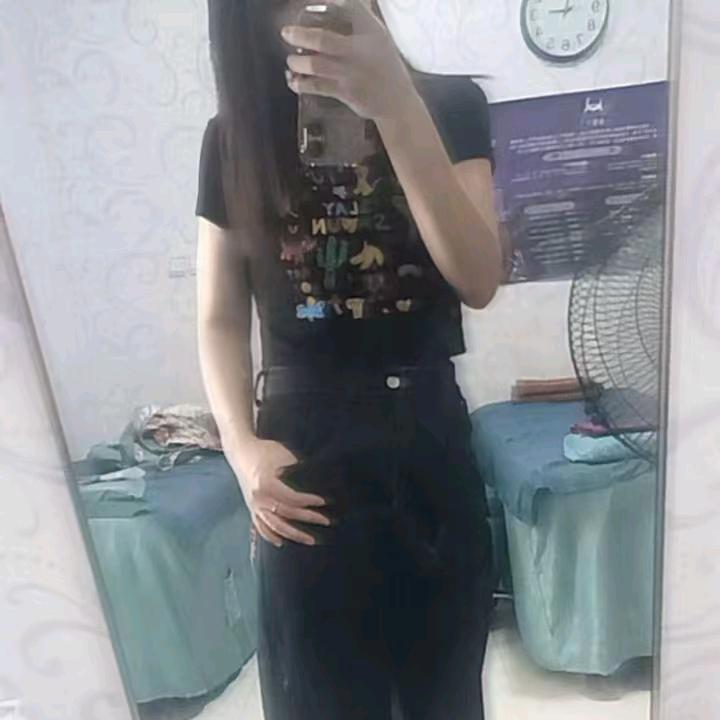 彤呀彤💔