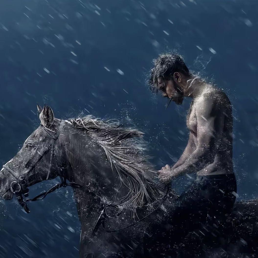 世界杯里的中国队