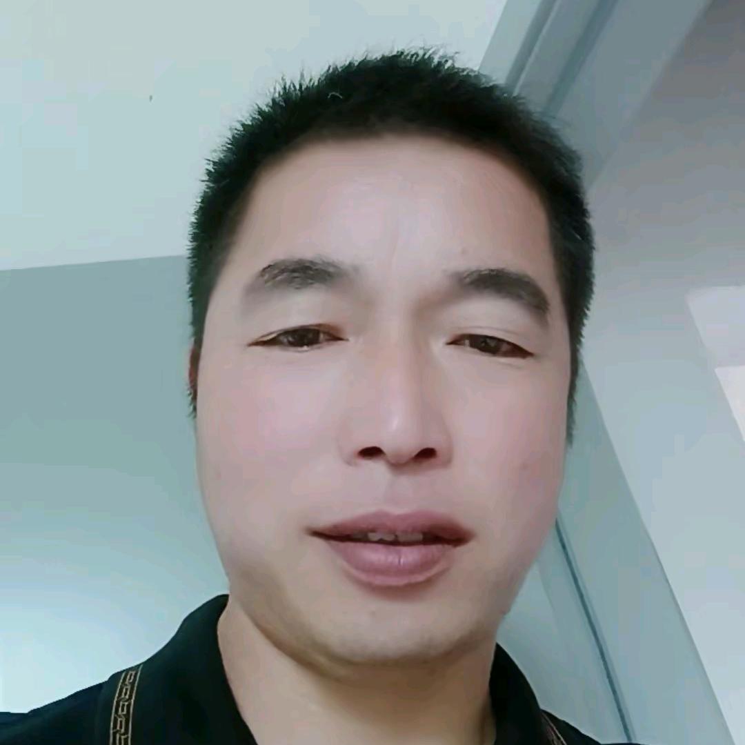 虞伟国一张白纸