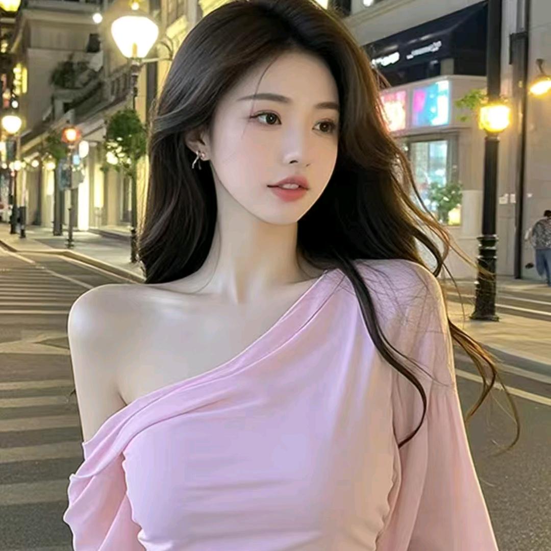 芳梦