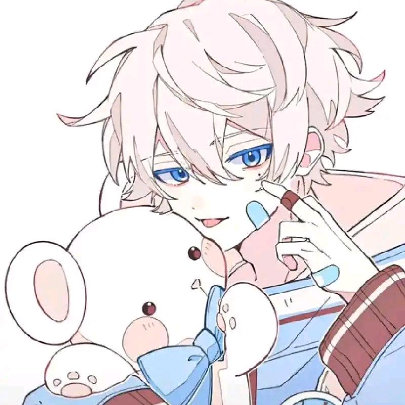 溟辰