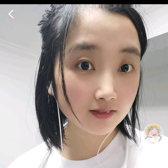 燕子 🍬🍬