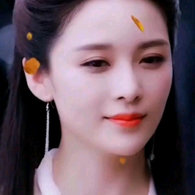 💐💐💐情深深💐💐雨蒙蒙💐🎤