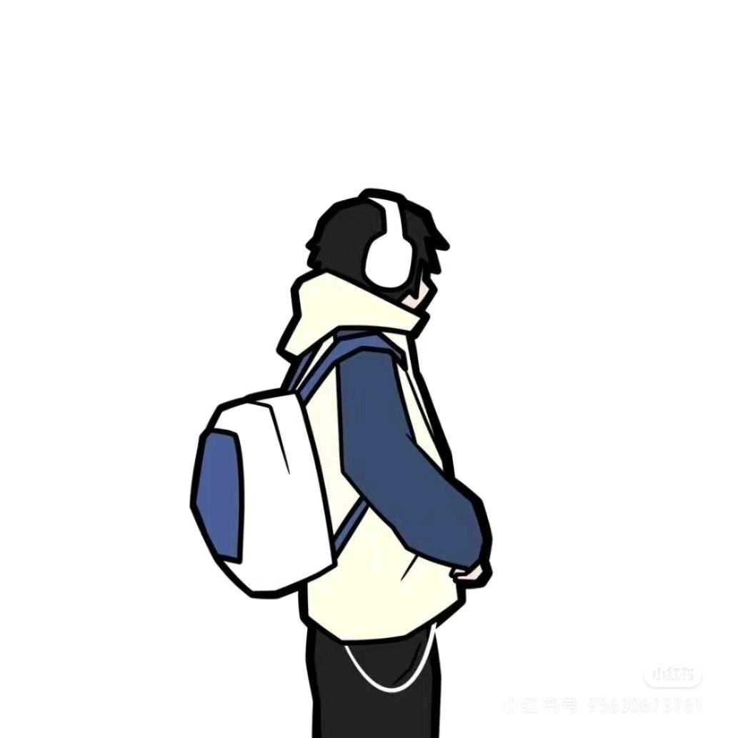 月限