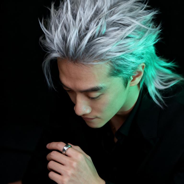 David🌸🫶🌸★💧Y.a.o