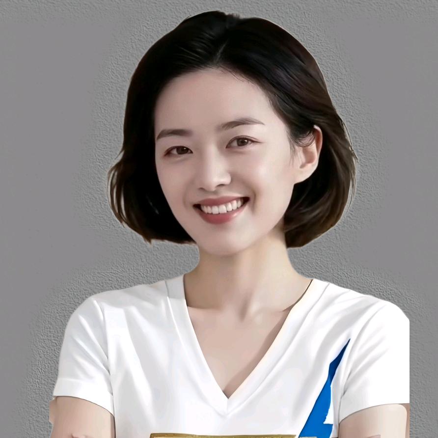 西西