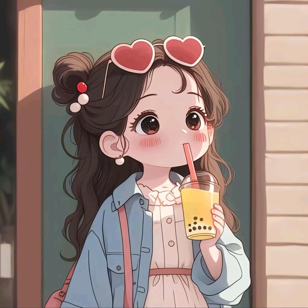 ꪔ̤̮达咩兔🐰