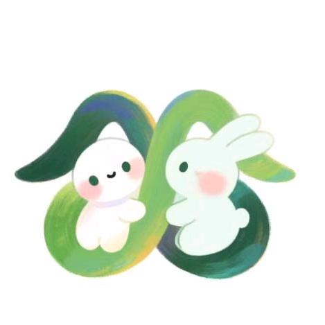 万业源
