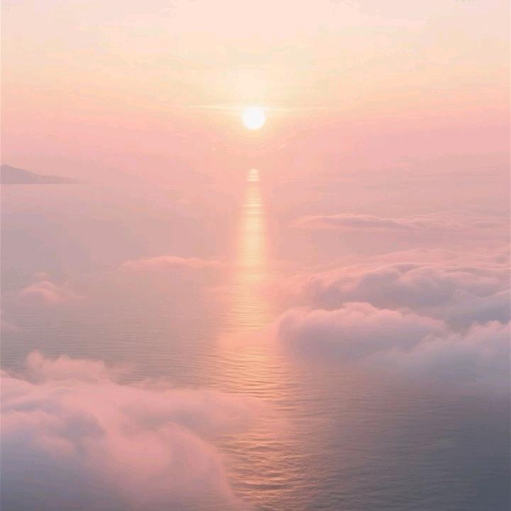 椰果