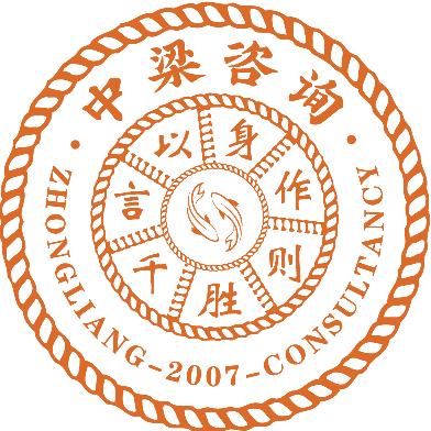中梁咨询-客户坊