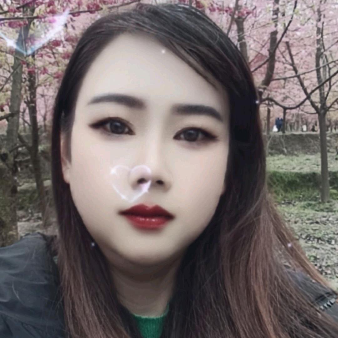 靠谁不如靠自己2