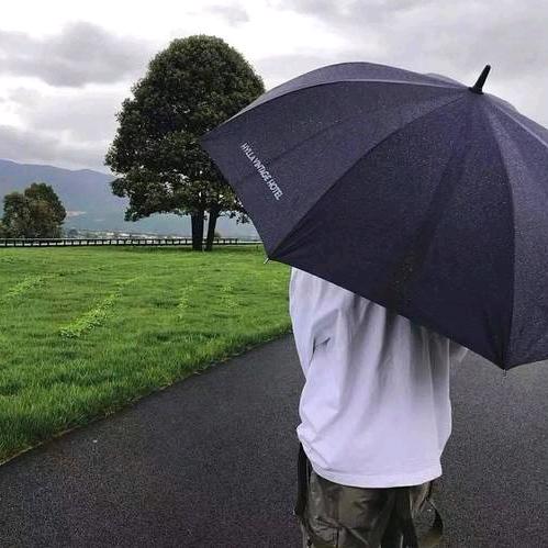 海尔的海丶