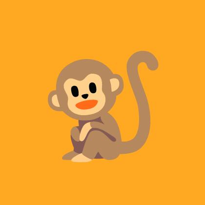 你若安好更是晴天