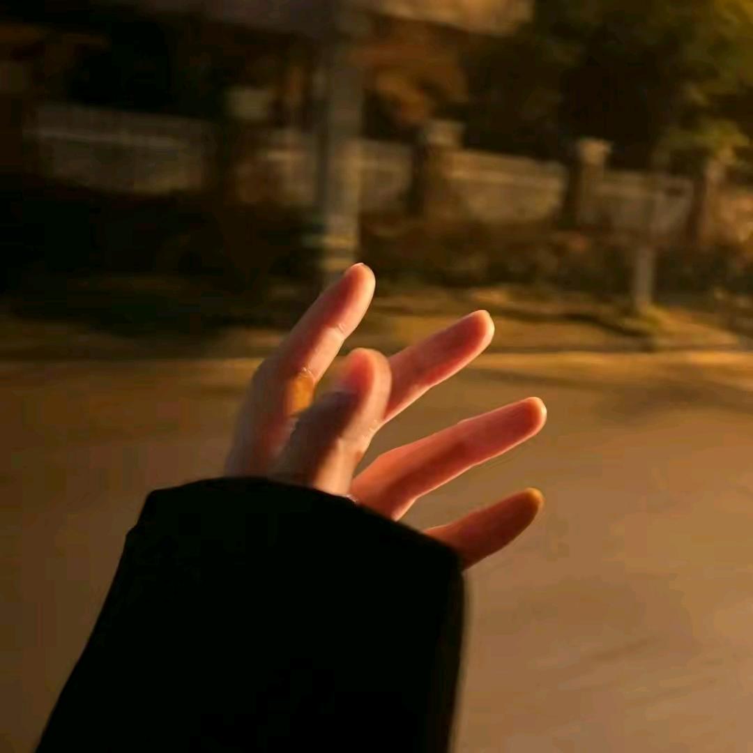 💞ℒᎭℯ⃝温瑾萱࿐🫧