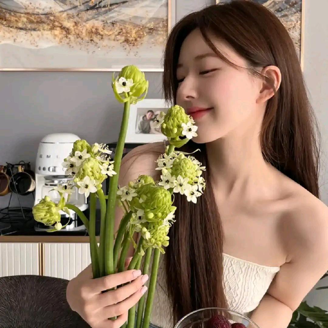 柒月🌛大码穿搭（140斤！）