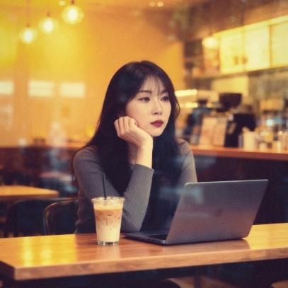 荒漠蟒   不爱雄性  2.0新版