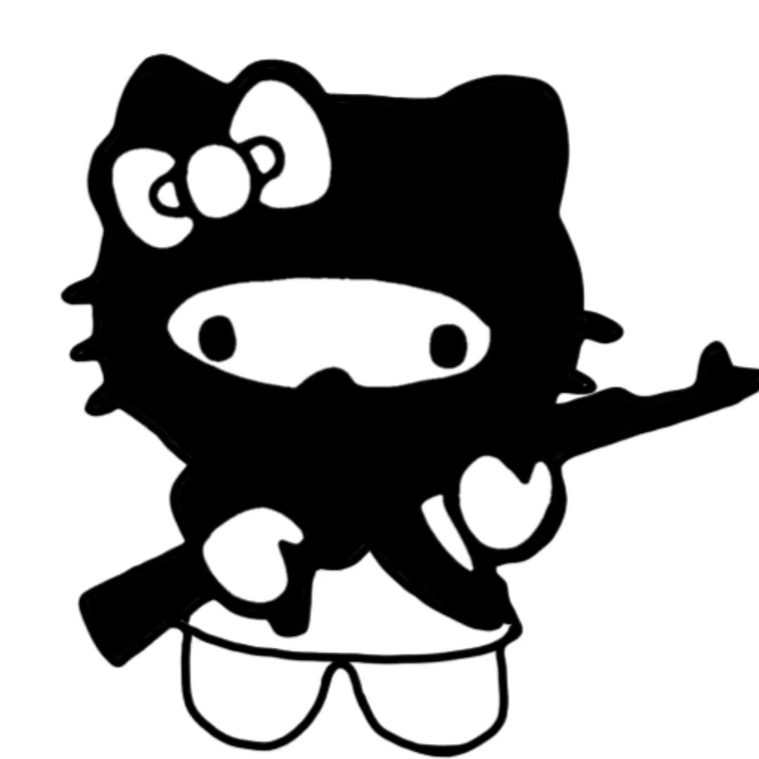 幸运降临