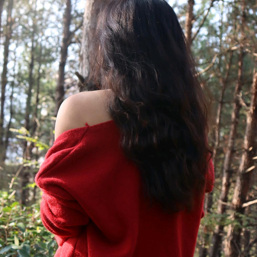 谢娟♡（✿ﾟ▽ﾟ)