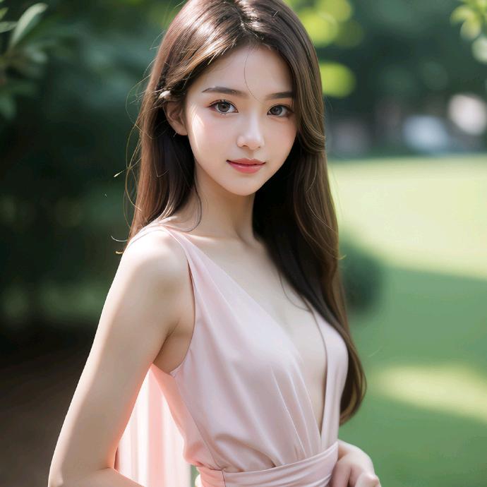 晴晴