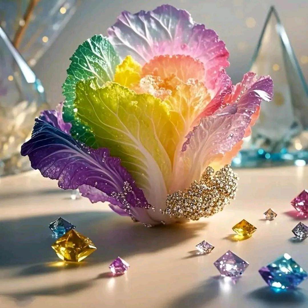 渔乐坊钓鱼俱乐部