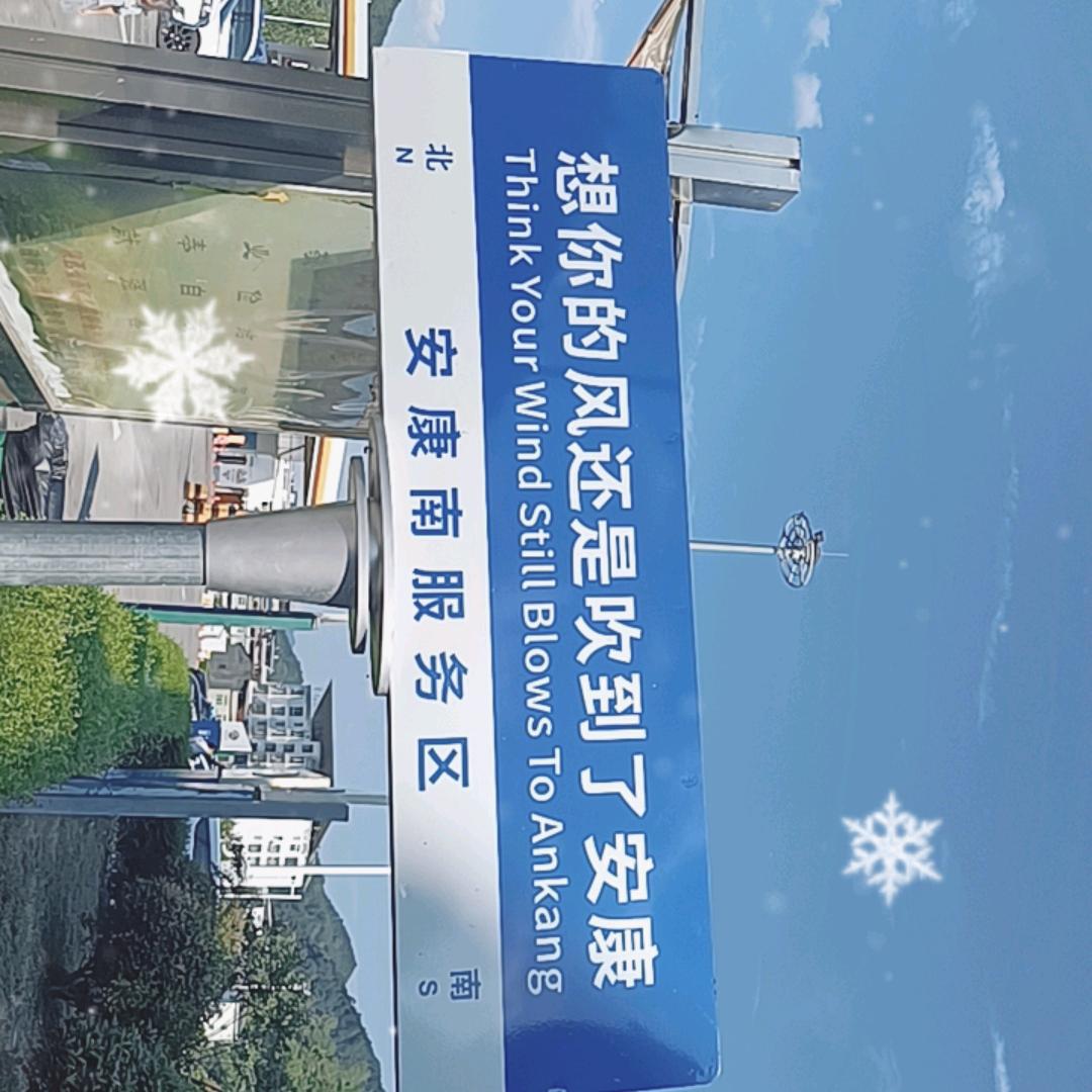 彼岸花身上纹