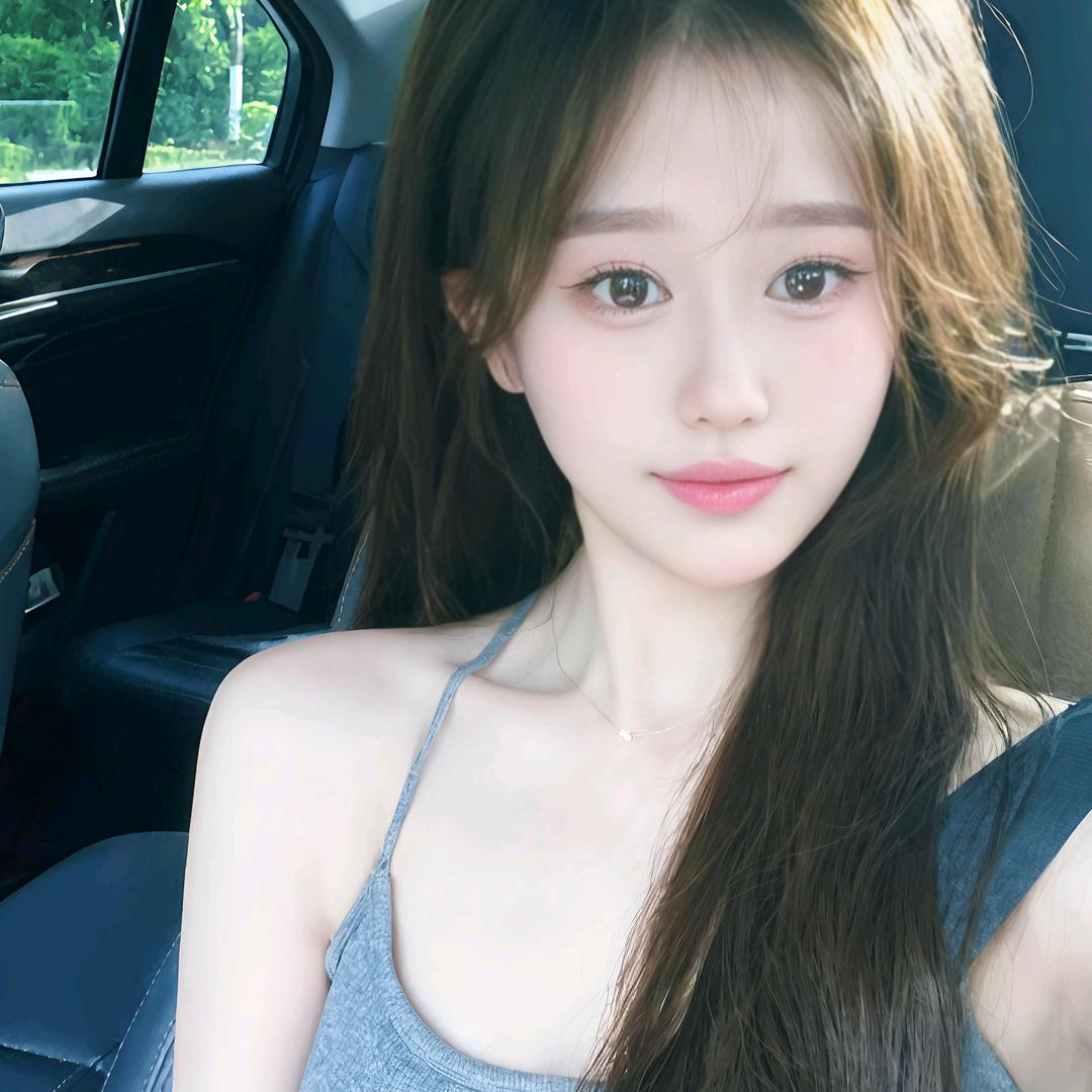 妖妖不妖👑