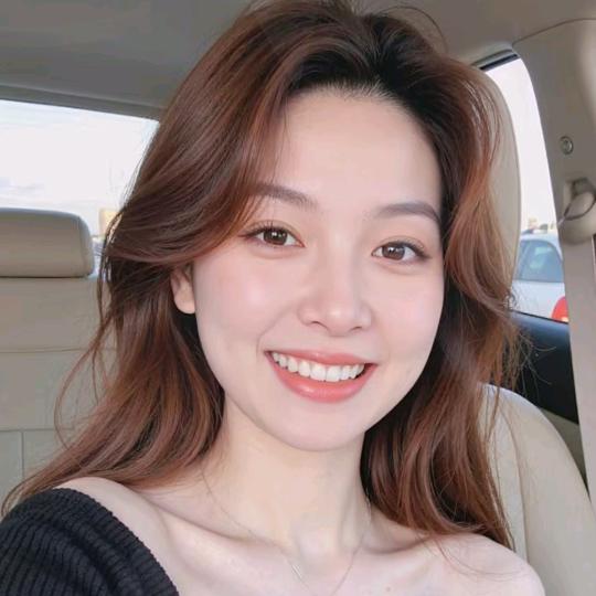 名尚甄选衣橱