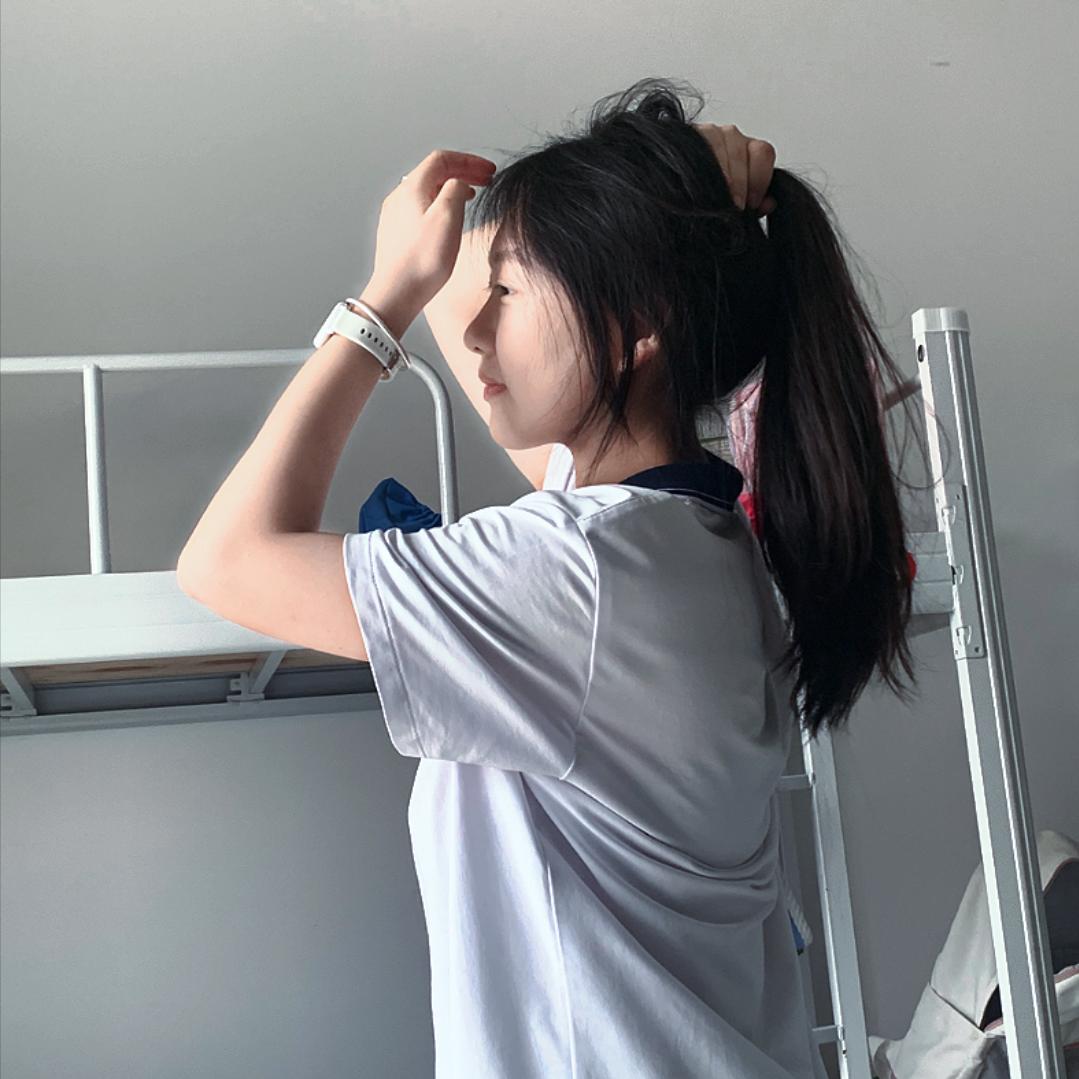 -丸 子.