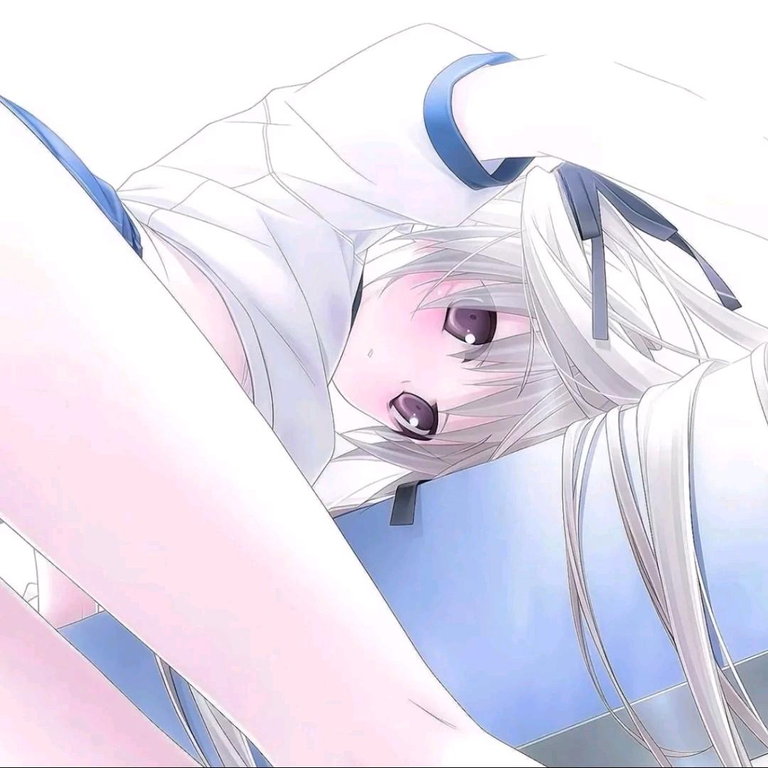 幼.