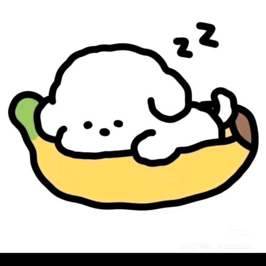 奇怪的短裤进播间主打陪伴