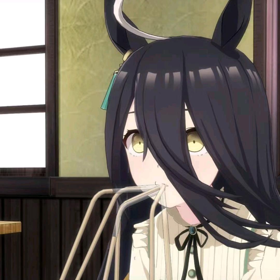 Raanaの猫