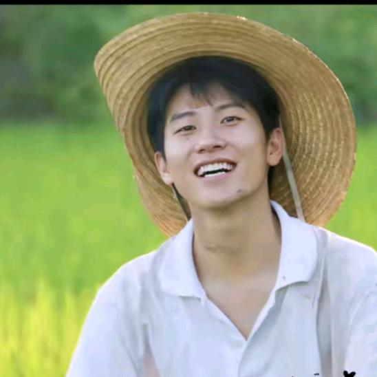 嘉益与蜜儿的双胞胎日常