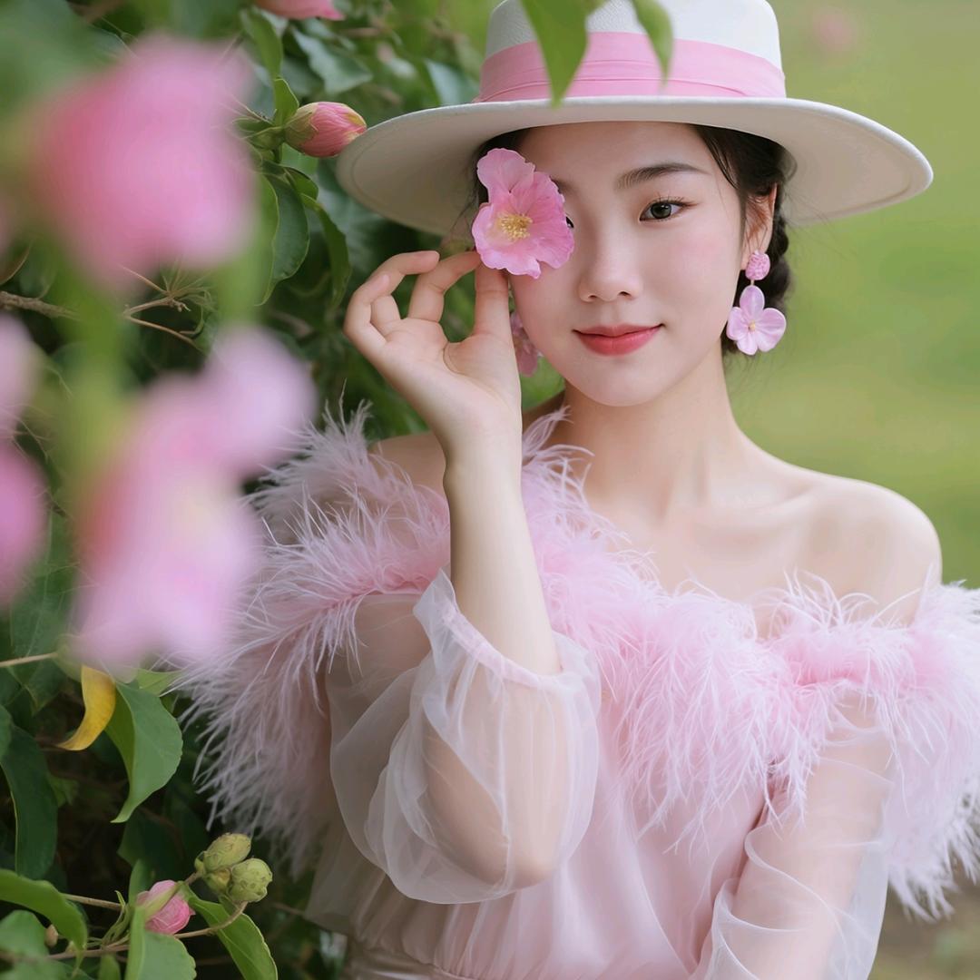 ᥫᩣ໌້ᮨ傲娇᭄小祖宗ℛ꧔ꦿᩚ࿐