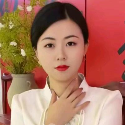 家有宝贝香香宠粉号