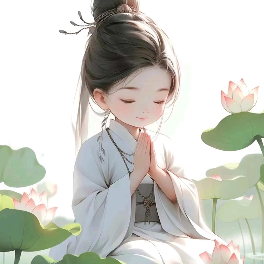 玲玲