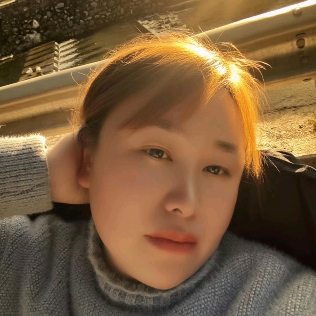 凤姐秘制卤味