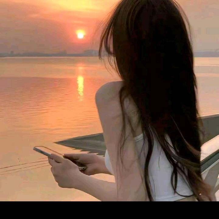 浅秋