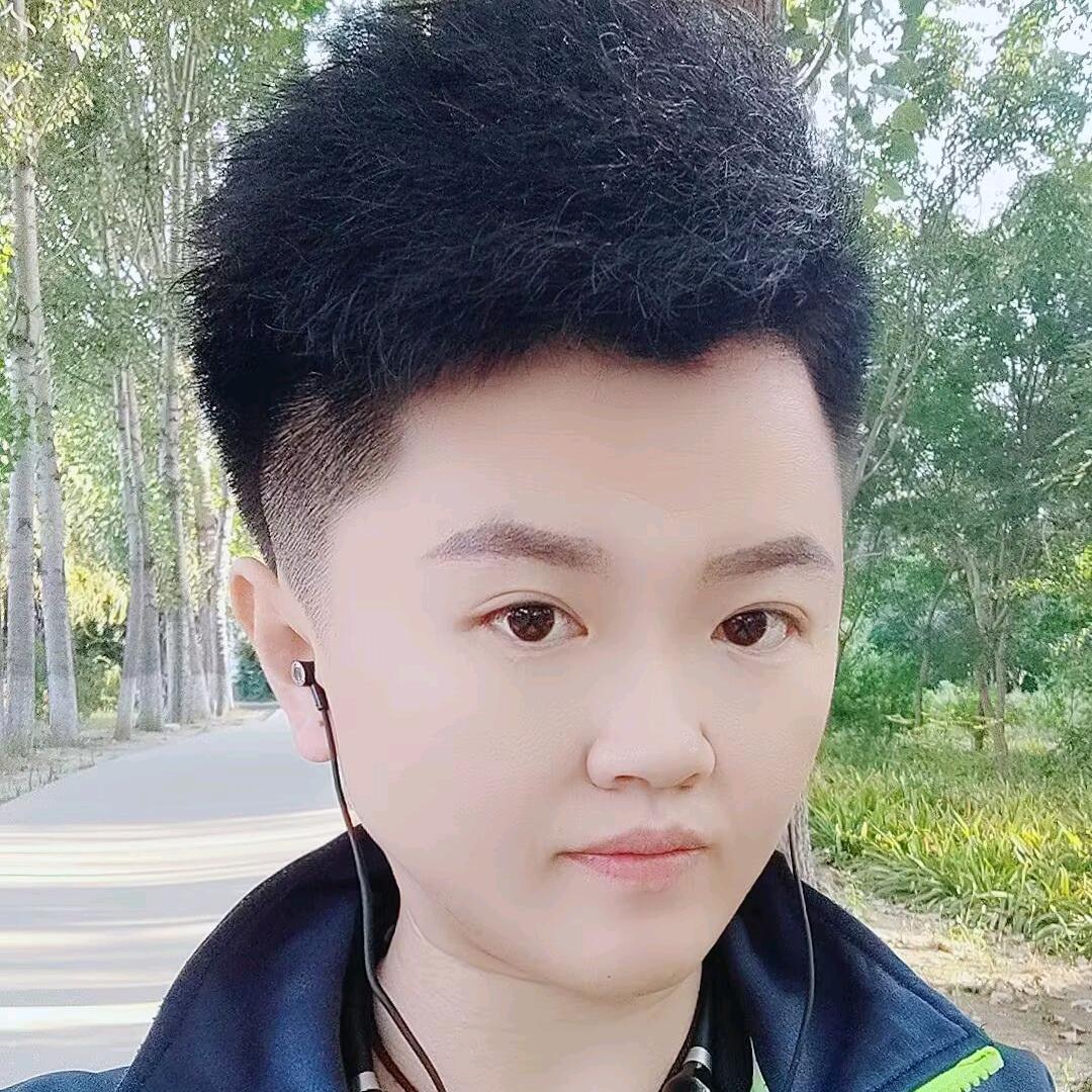 东阿女代驾冷哥