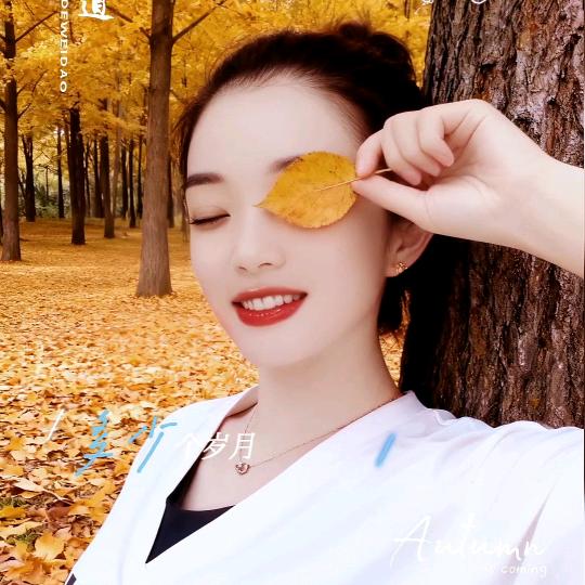 霜霜👒