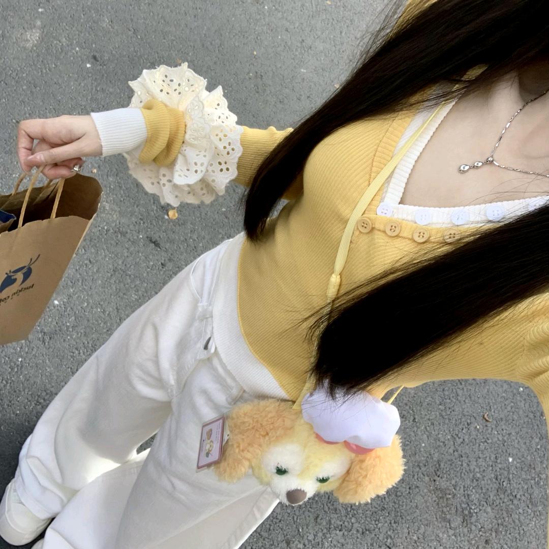 小芳宝藏屋