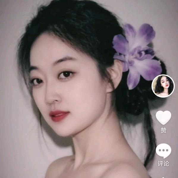 小鱼儿