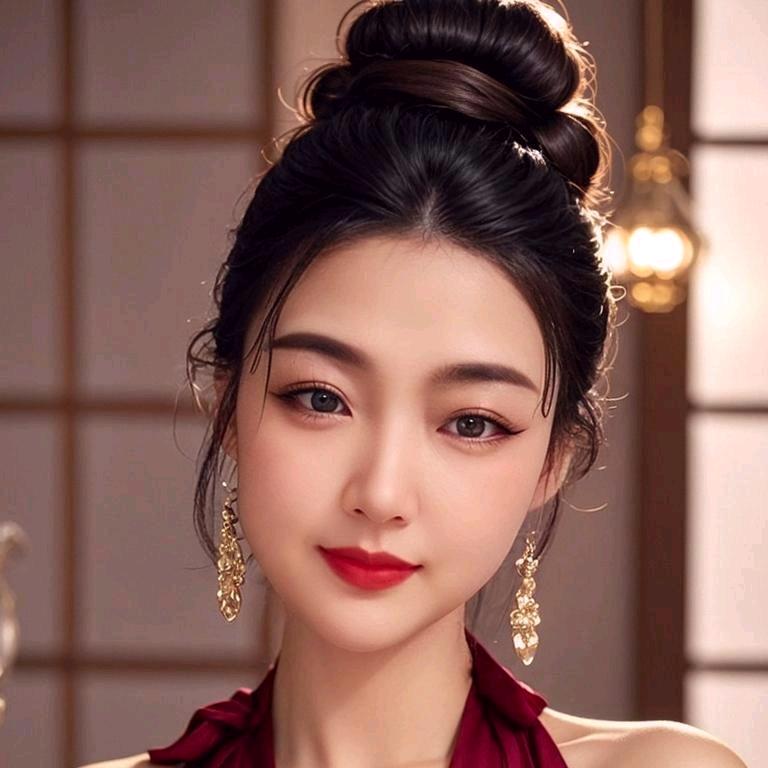 付克荣，源缘《大瑞》